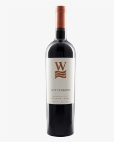 Waterbrook Icon Reserve Cabernet Sauvignon 2013, HD Png Download, Free Download