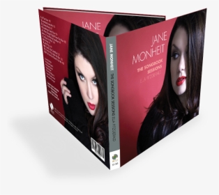 Book Cover, HD Png Download, Free Download