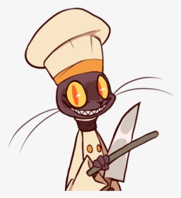 Cartoon, HD Png Download, Free Download
