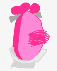 Plumbus Png, Transparent Png - kindpng