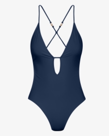 Onix Tess Balloon One Piece - Maillot, HD Png Download, Free Download
