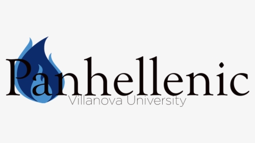 Transparent Villanova Logo Png - Graphics, Png Download, Free Download