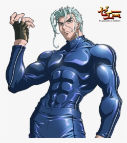 Mitsui Takayanagi - Mitsuomi Takayanagi Fan Art, HD Png Download, Free Download