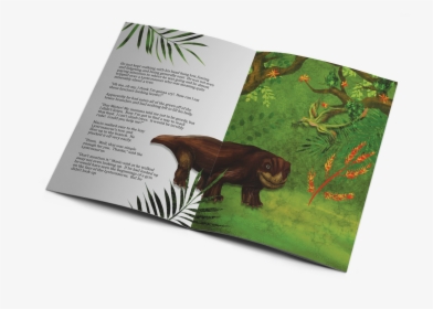 Orangutan, HD Png Download, Free Download