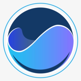 Circle, HD Png Download, Free Download