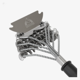 Pendant, HD Png Download, Free Download