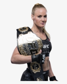 Shevchenko Ufc Png, Transparent Png, Free Download