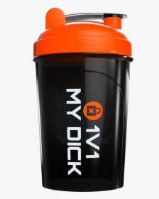 Water Bottle, HD Png Download, Free Download