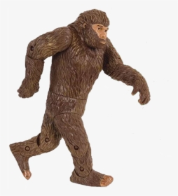 Big Foot"     Data Rimg="lazy"  Data Rimg Scale="1"  - Bigfoot Toy, HD Png Download, Free Download
