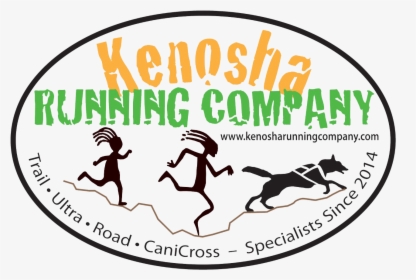 Jabby"s Dog Treats - Kenosha Running Company, HD Png Download, Free Download
