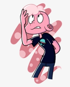 Cartoon, HD Png Download, Free Download