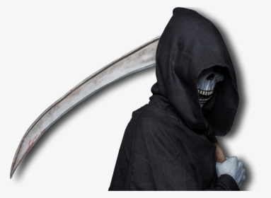 Sword, HD Png Download, Free Download