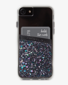 Cute Phone Cases With Card Holder, HD Png Download, Free Download