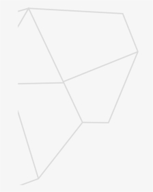 Rock - Paper, HD Png Download, Free Download