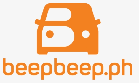 Beep Beep Ph Logo Png Clipart , Png Download - Beepbeep Ph Logo Png, Transparent Png, Free Download