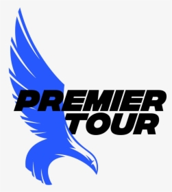 Premier Tour Logo - Premier Tour League Of Legends, HD Png Download, Free Download
