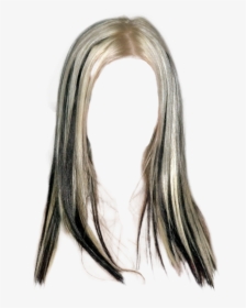 Christina Aguilera Hair Colors, HD Png Download, Free Download