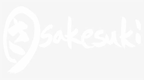 Microsoft Teams Logo White, HD Png Download, Free Download