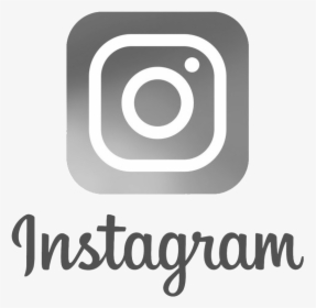 Instagram App Logo - Circle, HD Png Download, Free Download