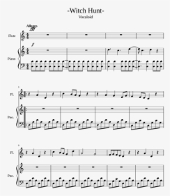 Guitar Notes Slow Hands, HD Png Download, Free Download