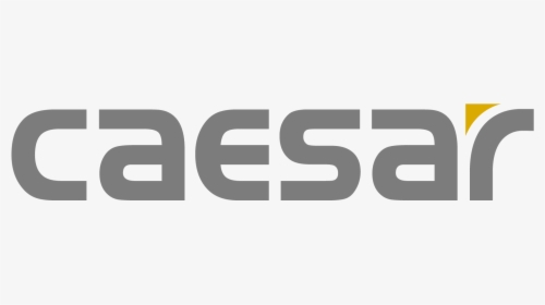 Logo - Caesar Sanitary Ware Logo, HD Png Download, Free Download