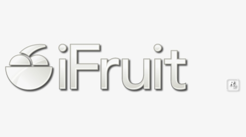 Ifruit, HD Png Download, Free Download