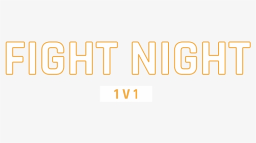 Three Nights In August, HD Png Download, Free Download