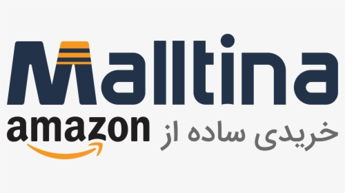 File - Malltina - Amazon, HD Png Download, Free Download