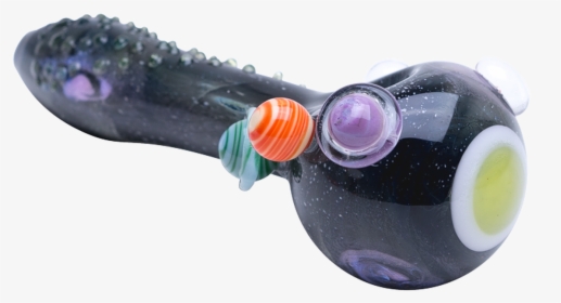 Bath Toy, HD Png Download, Free Download