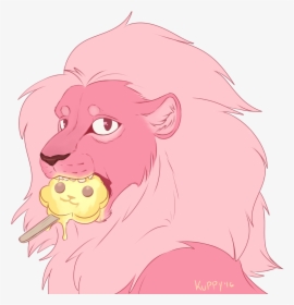 Cartoon, HD Png Download, Free Download