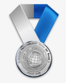 Nasa Medal 2x - Circle, HD Png Download, Free Download