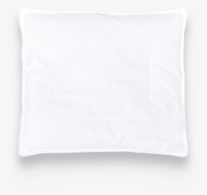 T060554 - Almohada Daunentraum - Cushion, HD Png Download, Free Download