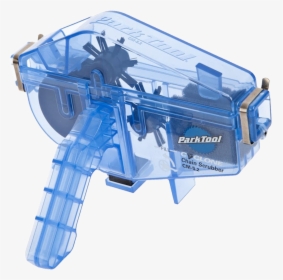 Park Tool Cm-5 - Park Tool Cyclone Cm 5.2, HD Png Download, Free Download