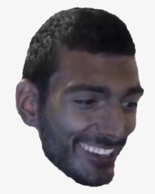 Ice Poseidon Png, Transparent Png, Free Download