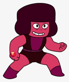 Ruby Mascot, HD Png Download, Free Download