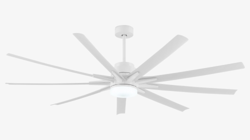 Ceiling Fan, HD Png Download, Free Download