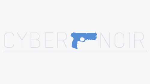 Handgun, HD Png Download, Free Download