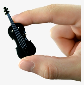 Gun, HD Png Download, Free Download