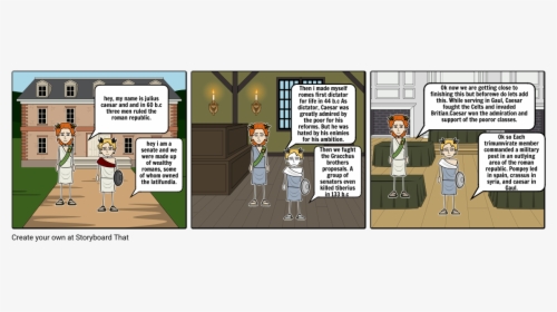 Cartoon, HD Png Download, Free Download