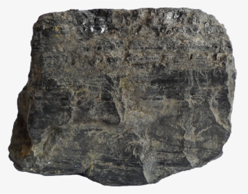 Outcrop, HD Png Download, Free Download