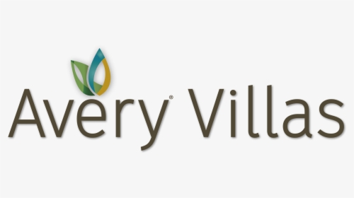 Las Vegas Property Logo, HD Png Download, Free Download