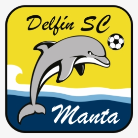 Delfin Ecuador, HD Png Download, Free Download