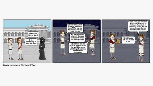 Cartoon, HD Png Download, Free Download