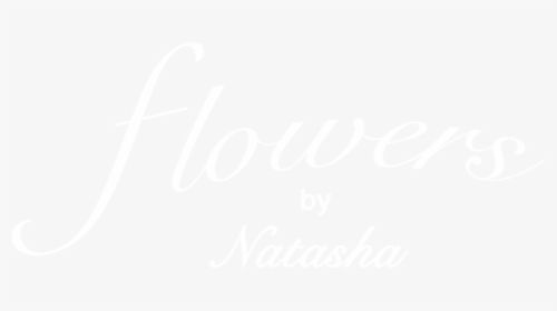 Hyatt White Logo Png, Transparent Png, Free Download