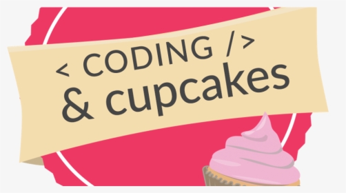 The Southpark Microsoft Store Is Hosting A Free Coding - Cupcake, HD Png Download, Free Download