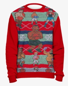 Alpha Phi Alpha Ugly Sweater, HD Png Download, Free Download