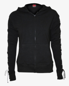 Hoodie, HD Png Download, Free Download