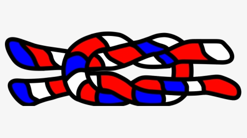 Eagle Scout Knot, HD Png Download, Free Download