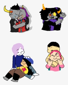 Cartoon, HD Png Download, Free Download