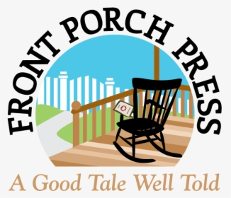 Free Porch Clip Art, HD Png Download, Free Download